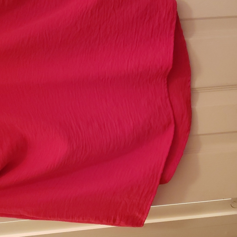 Blouse - Picture 3 of 4